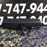 Espejo Interior Nissan Frontier/Titan/Pathfinder/Armada 04-22