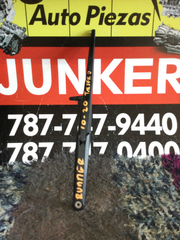 Wiper Trasero Toyota 4Runner 10-20