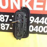 Foco Trasero der  Mini Cooper Clubman 08-10