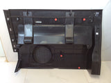 Accesorio Interior Toyota Tacoma 16-20