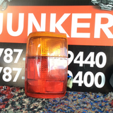 Foco Trasero izq Toyota 4runner 93-95