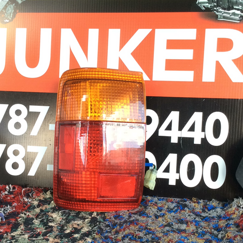 Foco Trasero izq Toyota 4runner 93-95