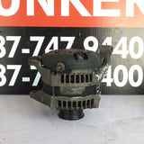 Alternador Jeep Grand Cherokee/Dodge RAM 07-13