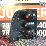 Foco Trasero der Ford Explorer 06-10