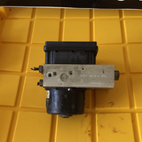 ABS Ford Explorer 2005