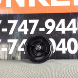 Careta de Ventana Mini Cooper Countryman R60 10-20