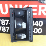 Foco Trasero izq Ford Econoline/Excursion 04-14