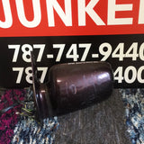 RETROVISOR izq Jeep Grand Cherokee 99-05