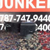 ABS Toyota Camry 10-11