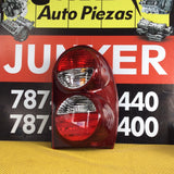 Foco Trasero der Jeep Liberty 05-07