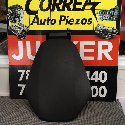 Accesorio Interior Ford Transit Connect 13-20