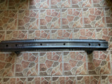 Barra Trasera del Bumper Mitsubishi Mirage G4 21-22