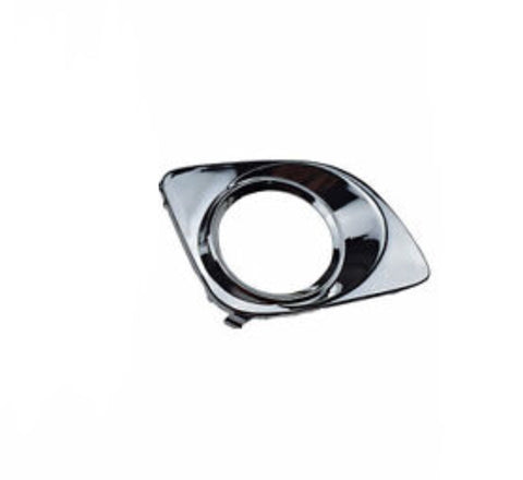 Cover de Luz Antiniebla (Fog Lamp) der Toyota Venza 09-12