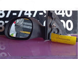 Retrovisor izq Chrysler Sebring 01-06
