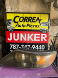 Foco delantero LH de Kia Sorento 14-16