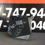 Computadora de Control Subaru BRS/Scion FR-S/GT 86, 12-16