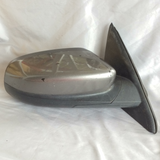 Retrovisor der. Ford Taurus 10- 18