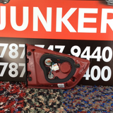 Foco Trasero de baúl der Kia Rio HB 12-17