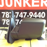 Retrovisor izq Ford Ranger 06-11