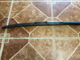 Wiper Izq Toyota CHR 17-20