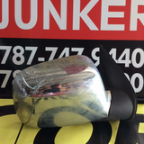 Retrovisor der Chevrolet Colorado 04-11