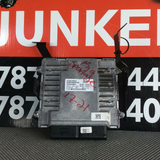 Computadora de Energía Kia Sportage 17-21