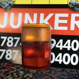 Foco Trasero der Toyota 4runner 93-95