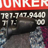 Retrovisor Izq Jeep Grand Cherokee 99-04