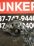 Alternador Toyota Tacoma 21-23
