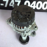 Alternador Hyundai Elantra 17-20