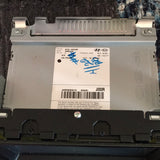Radio Hyundai Accent 18-20