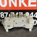 Marca Millas (Cluster) Toyota Rav4 04-05