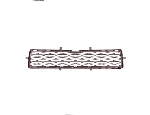 Parrilla Toyota 4Runner Limited 14-19