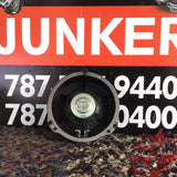 Bocina (Speaker) Ford Explorer 11-13
