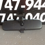 Espejo Interior Honda CRV 07-12