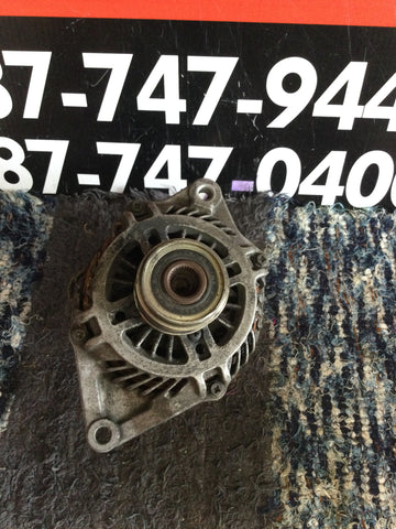 Alternador Mitsubishi Outlander/Lancer 08-10