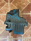 Filtro de Aire Toyota Corolla 20-22