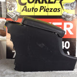 Consola del Centro Toyota Tacoma 00-04