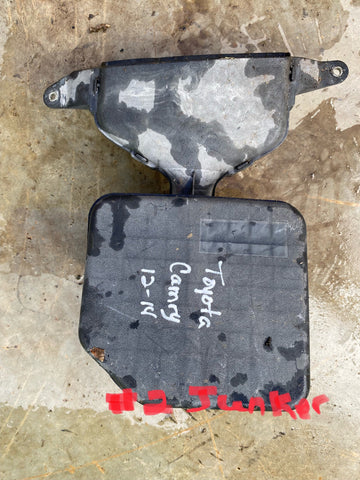 Accesorio del Filtro de Aire Toyota Camry 12-14