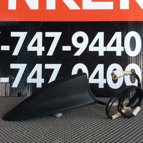 Antena Toyota 18-20