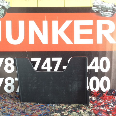 Accesorio Interior de Dash Toyota Tacoma 16-20