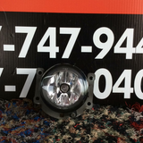 Luz Antiniebla (Fog Lamp) Mitsubishi Outlander & ASX/Mirage G4/Lancer 08-20