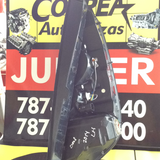 Foco Trasero izq Kia Soul 14-19