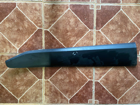 Moldura de Puerta izq Toyota CHR 18-21