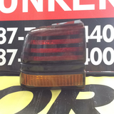 Foco Trasero izq Pontiac Sunbird 89-94