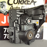 Foco Delantero der Ford F250 Super Duty 11-16