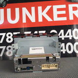 Radio Kia Sportage 17-21