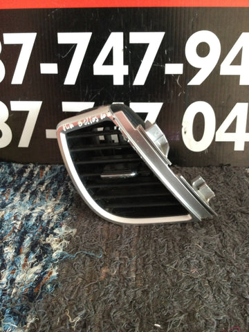 Accesorio interior Kia Seltos 21-22