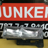 Foco Delantero izq Chevrolet Blazer/Theo/CK/Suban/Yukon 88-02