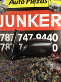 Retrovisor izq Toyota Tacoma/4Runner 95-02